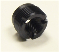 AK47 MUZZLE THREAD ADAPTER 14MM to 24MM