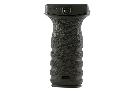 MISSION FIRST TACTICAL SHORT RSG VERTICAL GRIP