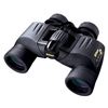 Action Extreme 7x35 Binoculars