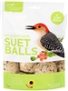 Woodpecker Suet Balls from Pacific Bird