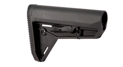 MAGPUL AR-15 MOE SL Carbine Stock - Mil-Spec