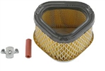 1208305-S Kohler Air Filter with Seal Kit