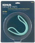 47 883 01-S1 Genuine Kohler Air Filter Combo