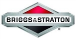 806481 Genuine Briggs & Stratton Float Bowl Gasket