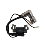Genuine MTD 951-10620 Ignition Coil Assembly