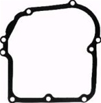 R3650 - Base Gasket Replaces Tecumseh 27677A