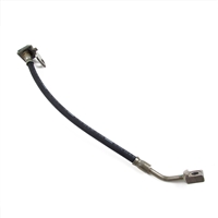 Front Hydraulic Brake Hose - SMC Performance and Auto Parts