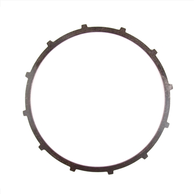 Transmission Clutch Plate, 4th Clutch (Waved) Factory Part no. 29543485 - SMC Performance and Auto Parts