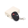 Universal Gate Opener Remote Control with Transmitter - LM137