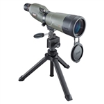 BUSHNELL Trophy Xtreme 20-60x65mm Spotting Scope