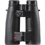 Leica Geovid HD-R 2700 8X 56 (Rangefinder Binocular)