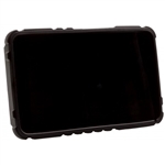 Moultrie Tablet Viewer