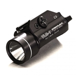 STREAMLIGHT TLR-1 Rail Mounted Tactical Light