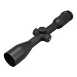 Swarovski Z8i 2-16x50 (4A-I Reticle) Riflescope  </b><span style="font-weight: bold; font-style: italic; color: rgb(204, 0, 23);">New!</span>
