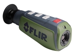 US NIGHT VISION FLIR Scout PS24