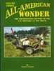 All-American Wonder Volume 3