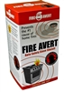 FireAvert - protect your home from stove fires.