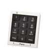 alula Resolution Products RE652 PINpad Cryptix Compatible (RE152, RE252, RE252T, RE352, RE656, RE657B-R, Secure 4-digit code)