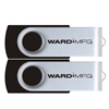 Ward MFG USB Swivel Drive