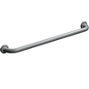 ASI 3701-24P Stainless Steel Grab Bar image