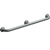ASI 3702-54P Stainless Steel Grab Bar image