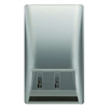 Bradley 4A20-400000 Sanitary Napkin/Tampon Dispenser
