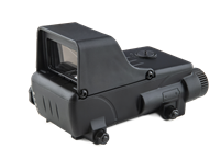 MEPROLIGHT RDS ELECTRO-OPTICAL RED DOT SIGHT