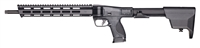 SMITH & WESSON M&P FPC SERIES