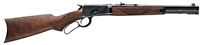 WINCHESTER 1892 DELUXE TRAPPER TAKEDOWN 45 COLT