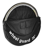 28in Wheel Bag Guard Transport Cover Bag wheelbag B&W international
