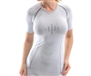 Women's Megalight T-Shirt Base Layer underwear TESS
