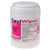 CaviCide CaviWipes Disinfectant Wipes