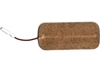 DynaFlex Brown Electrodes