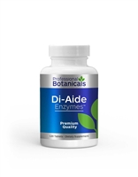 Di-Aide Enzymes