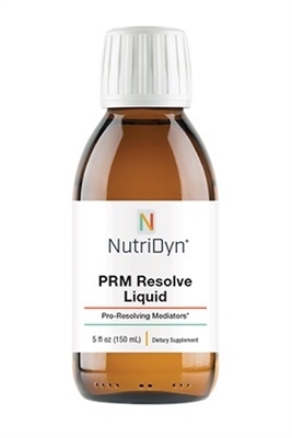 PRM Resolve Liquid