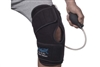 ThermoActive Knee by Polygel