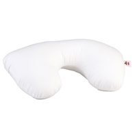 Travel Core Cervical Pillow