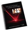 Apollo Light & Laser Therapy: Clinical Procedures Book