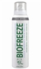 Biofreeze 4oz Spray 360
