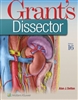 Grant's Dissector 16 Edition