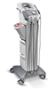 Intelect Legend XT - Therapy System Cart