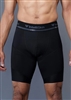 Men's Intelliskin Hip Alignment Shorts