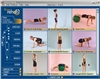 Phases Rehab  Exercise Software