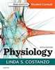 Physiology With Student Consult Access