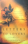 Letters to Lovers: Wisdom for Every Season of Your Marriage: 9780805426694