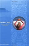 Ocean Star: A Memoir - Christina DiMari: 9781414305417