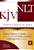 KJV/NLT People's Parallel Bible: 9781414307152