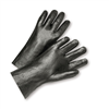 West Chester PVC Rough Coated Gloves