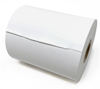 Omni Guard Thermal Paper