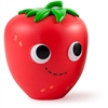Strawberry: Kidrobot Yummy World Tasty Treats Mini Figure